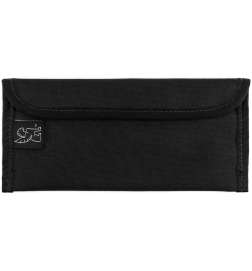 CHROME Sacoche - Small Utility Pouch - Noir