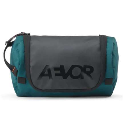 AEVOR Wash Pack 3.5L - Proof Evergreen