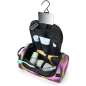 AEVOR Wash Pack 3.5L - Proof Psychedelic Slush