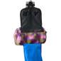 AEVOR Wash Pack 3.5L - Proof Psychedelic Slush