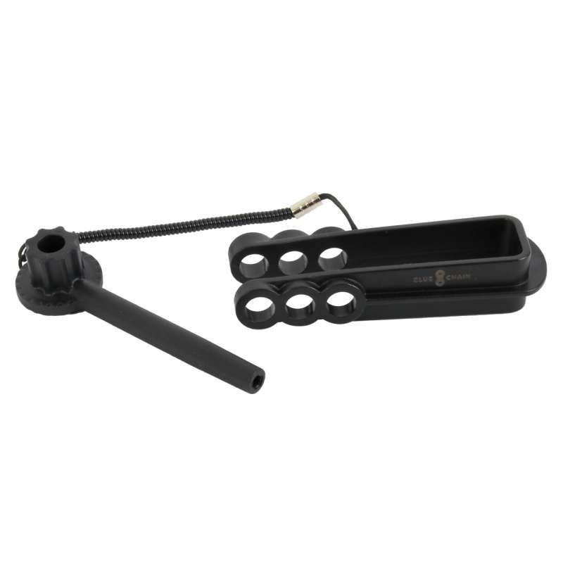 BLUECHAIN Chain Wizard Tool for E-bikes