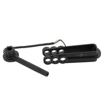 BLUECHAIN Attrezzo per Biciclette Elettriche - Chain Wizard