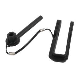 BLUECHAIN Chain Wizard Tool for E-bikes