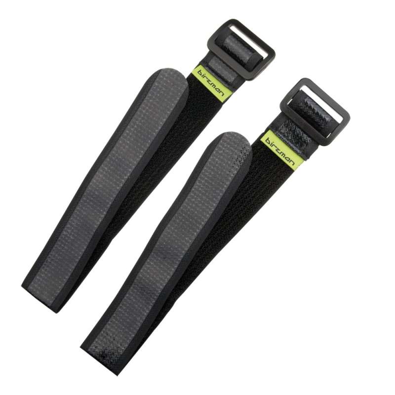 Birzman Anti-Slip Bundle Strap - 2 pcs