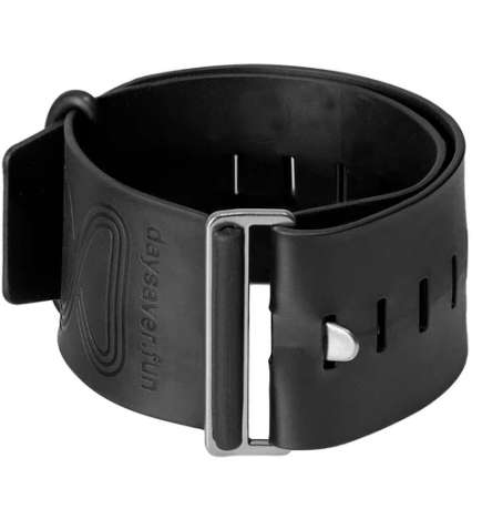 Daysaver Whip Versnellingriem