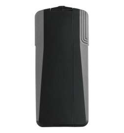 Daysaver Guard Boîte à outils