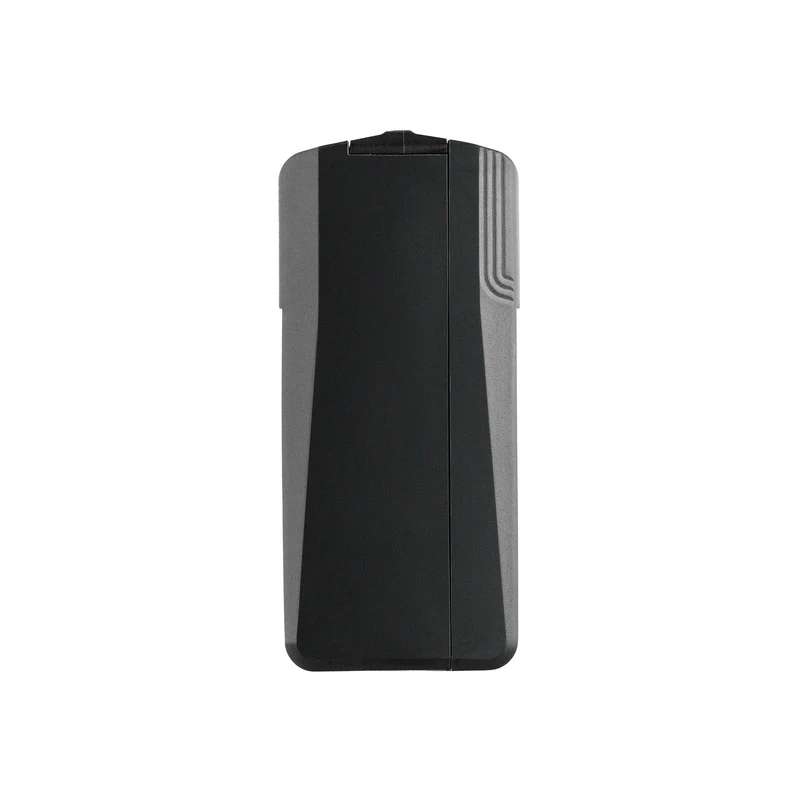Daysaver Guard Tool Case