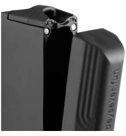 Daysaver Guard Werkzeugbox