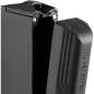 Daysaver Guard Werkzeugbox