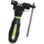 KMC Chain Tool Pro De-Riveter