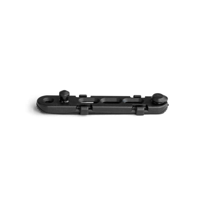 Cyclite Nano Universal Mount / 01 - Nero