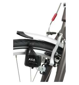 AXA Duo Dynamo - Left