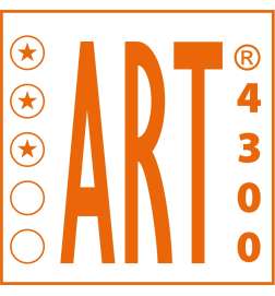 tex-lock eyelet incl. D-lock u-slot - 120cm - electric grey