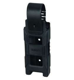 ABUS ST 6000 120 Tasche für Bordo Big