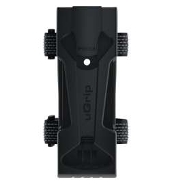 ABUS uGrip Bordo ST 5700 80 Folding Lock Bracket