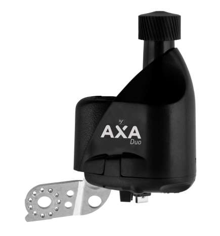 AXA Duo Dynamo - Right