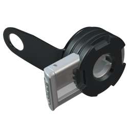 ABUS Fidlock Houder FL