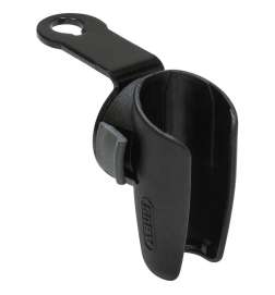 ABUS Steel-O-Flex Montar - 4K 5K
