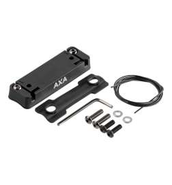 AXA Fix Montageadapter