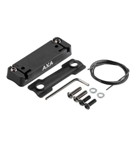AXA Fix Montageadapter
