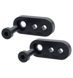 ABUS Adapterbord 6950