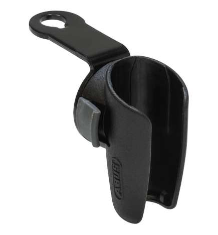 ABUS Attache pour Câble Antivol et Steel-O-Flex - 4C 5C