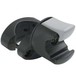 ABUS EaZy-KF Lock Holder