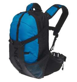 Ergon BX3 Evo Backpack - blue
