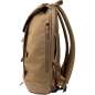 UNIT 1 TORCH Backpack 23L - Desert Tan
