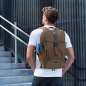 UNIT 1 TORCH Backpack 23L - Desert Tan