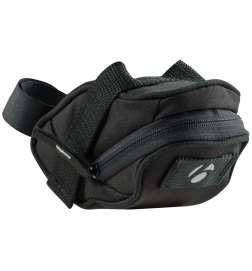 Bontrager Comp Small Seat Pack - black