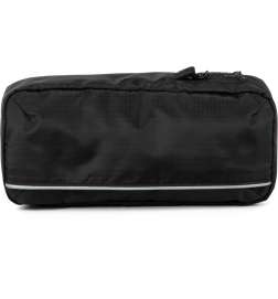 AEVOR Explore Unit Small Seitentasche - 1.5L - ripstop black