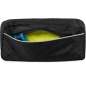 AEVOR Explore Unit Small Side Bag - 1.5L - ripstop black