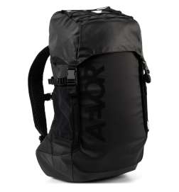 AEVOR Explore Bike Pack 35L - proof black