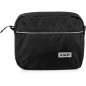 AEVOR Explore Unit Large Front Bag 3.5L - ripstop black