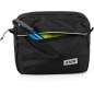 AEVOR Explore Unit Large Front Bag 3.5L - ripstop black