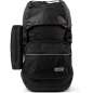 AEVOR Explore Unit Large Front Bag 3.5L - ripstop black