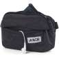 AEVOR Marsupio - Ease 2L - Ripstop Black