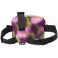 AEVOR Front Pack 1.5L - Ripstop Psychedelic Slush
