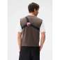 AEVOR Front Pack 1.5L - Ripstop Psychedelic Slush