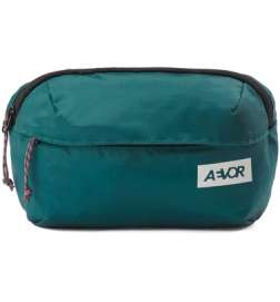 AEVOR Ease Heuptas 2L - Ripstop Evergreen