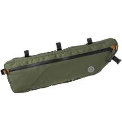 AGU Bolsa de Cuadro - Venture Tube - 5.5L - army green
