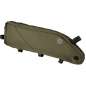 AGU Borsa Telaio - Venture Tube - 5.5L - army green