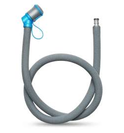 Hydrapak ArcticFusion Drinkslang - Charcoal