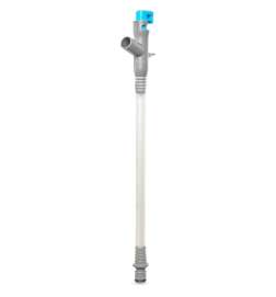 Hydrapak Camp Tap Drinking Hose