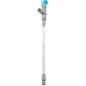 Hydrapak Camp Tap Drinking Hose