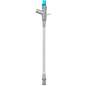Hydrapak Camp Tap Drinking Hose