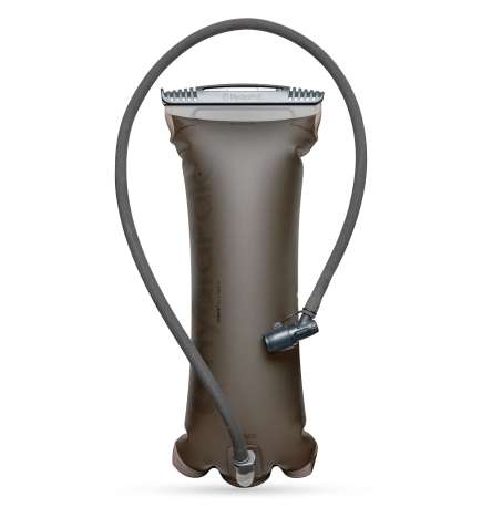 Hydrapak Poche d Hydratation - Force - 3L DSL