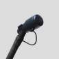 Hydrapak Force Hydration Bladder - 3L DSL