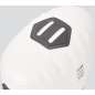 Hydrapak Seeker Hydration Bladder + 6L Filter Kit